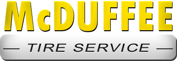 McDuffee Tire