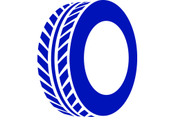 Shop for Tires