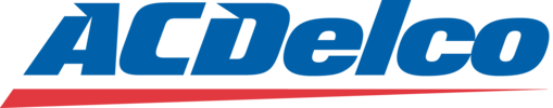 ACDelco Tires